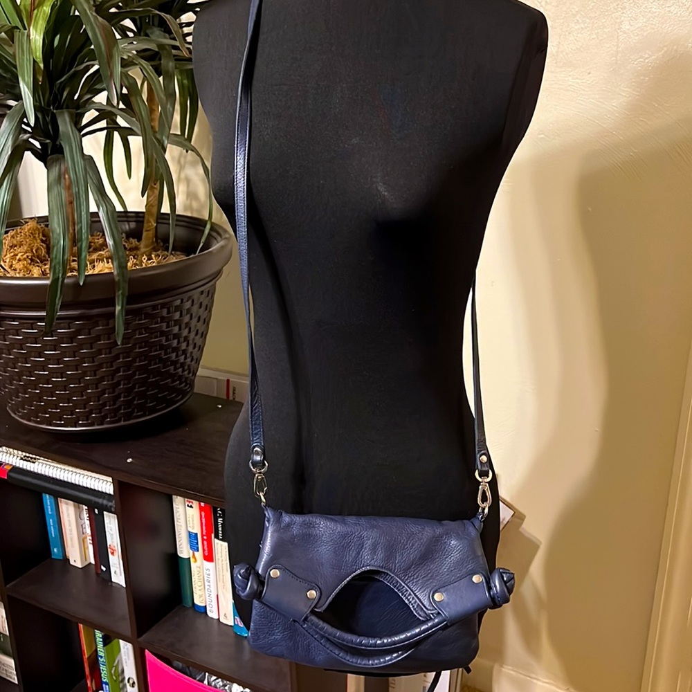 Pietro Alessandro Purse